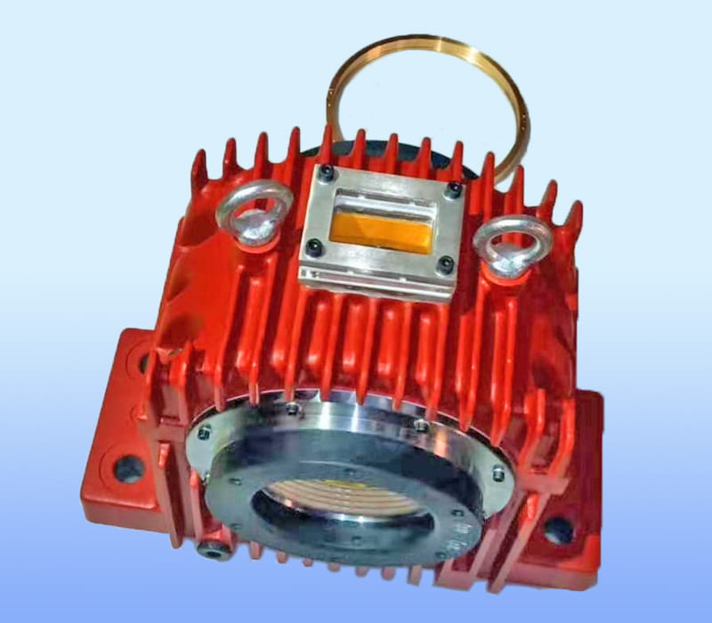Những điều quan trọng đối với ổ trục nghiêng