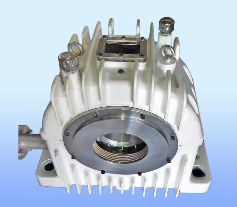 Bạn đã biết ưu điểm của vòng bi tự lựa inox chưa?